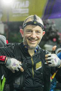 BIB: 6026
                            <button type="button" onclick="openModal(22300565)" class="btn btn-primary btn-sm float-right btn-popup" data-toggle="modal" data-target=".modal-high-quality">
                        <i class="fas fa-shopping-cart"></i> Add to Cart
                    </button>
                                            <button type="button" onclick="isThisMe(22300565, true)" class="btn btn-success btn-sm float-right btn-popup btn-isme hidden" data-toggle="tooltip" data-placement="bottom" title="นี่คือรูปของคุณใช่ไหม คลิกที่นี่เพื่อเอาเข้าอัลบั้ม">
                        <i class="fas fa-plus"></i> Add to album
                    </button>
                    <button type="button" onclick="isThisMe(22300565, false)" class="btn btn-warning btn-sm float-right btn-popup btn-isnotme hidden">
                        <i class="fas fa-ban"></i> Remove from album
                    </button>